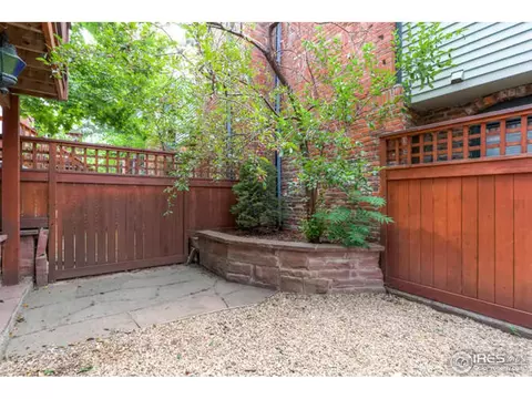 424 Morrison Aly, Boulder, CO 80302 photo 25