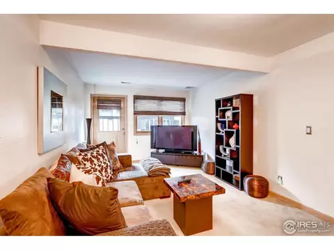 424 Morrison Aly, Boulder, CO 80302 photo 19