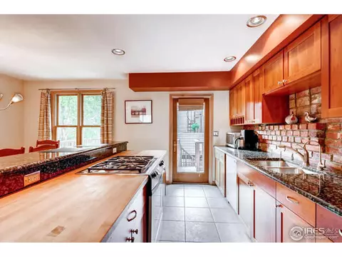 424 Morrison Aly, Boulder, CO 80302 photo 7
