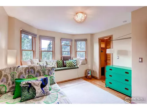 424 Morrison Aly, Boulder, CO 80302 photo 17