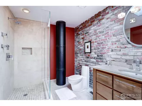 424 Morrison Aly, Boulder, CO 80302 photo 14
