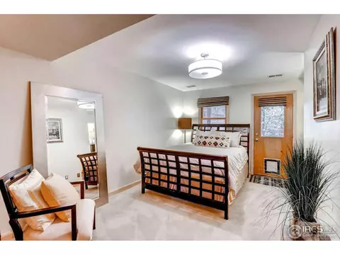 424 Morrison Aly, Boulder, CO 80302 photo 21