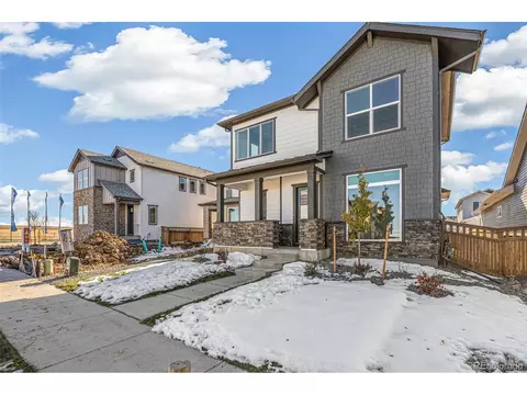 21234 E 63rd Dr, Aurora, CO 80019 photo 38