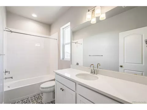 21234 E 63rd Dr, Aurora, CO 80019 photo 32
