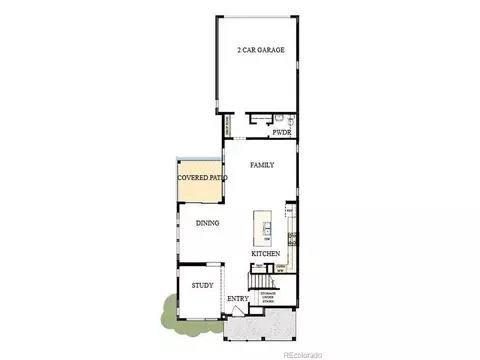 21234 E 63rd Dr, Aurora, CO 80019 photo 40