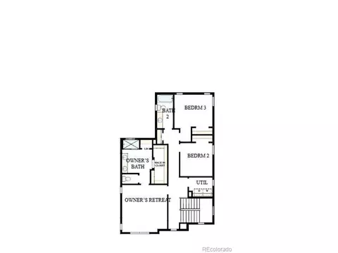21234 E 63rd Dr, Aurora, CO 80019 photo 41