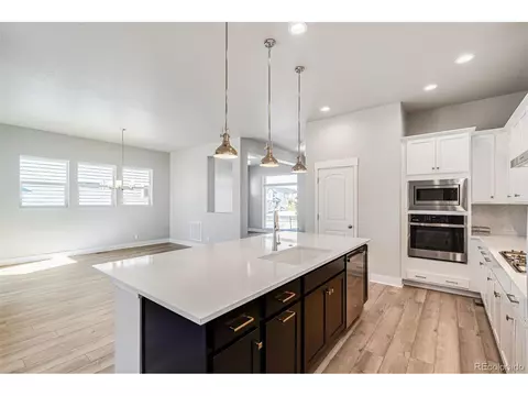 21234 E 63rd Dr, Aurora, CO 80019 photo 17
