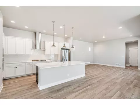 21234 E 63rd Dr, Aurora, CO 80019 photo 16
