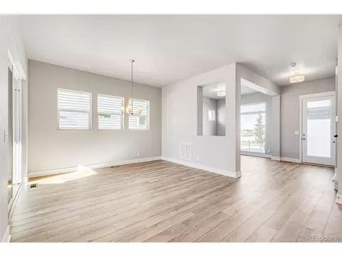 21234 E 63rd Dr, Aurora, CO 80019 photo 22