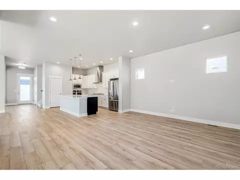 21234 E 63rd Dr, Aurora, CO 80019 photo 7