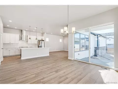 21234 E 63rd Dr, Aurora, CO 80019 photo 10