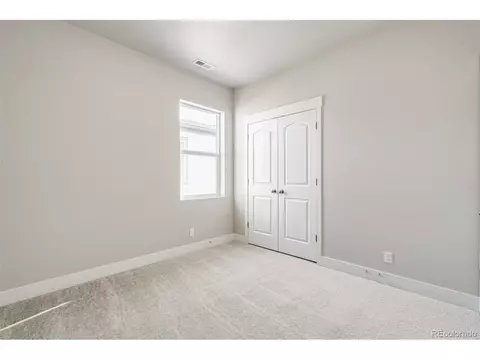 21234 E 63rd Dr, Aurora, CO 80019 photo 31