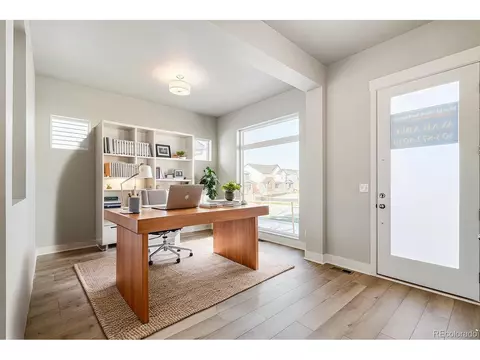 21234 E 63rd Dr, Aurora, CO 80019 photo 5