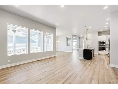 21234 E 63rd Dr, Aurora, CO 80019 photo 8