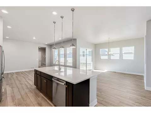 21234 E 63rd Dr, Aurora, CO 80019 photo 18