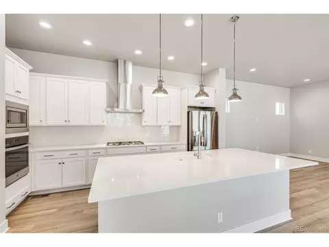 21234 E 63rd Dr, Aurora, CO 80019 photo 12