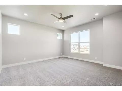 21234 E 63rd Dr, Aurora, CO 80019 photo 26