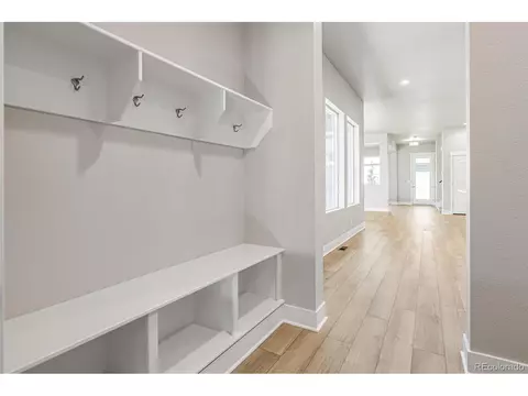 21234 E 63rd Dr, Aurora, CO 80019 photo 19