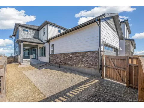 21234 E 63rd Dr, Aurora, CO 80019 photo 36