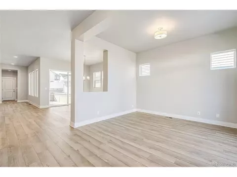 21234 E 63rd Dr, Aurora, CO 80019 photo 23