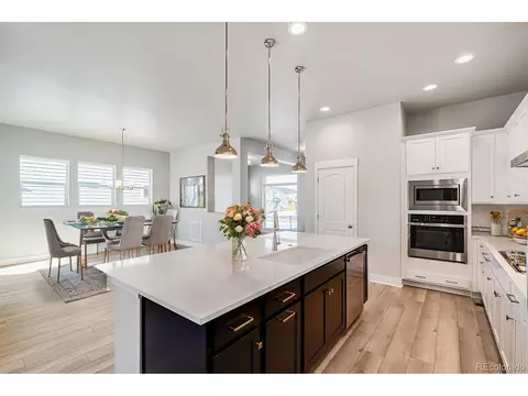 21234 E 63rd Dr, Aurora, CO 80019 photo 4