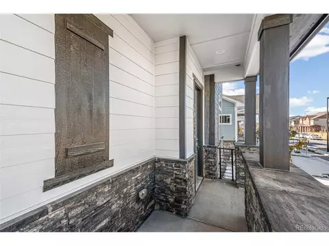 21234 E 63rd Dr, Aurora, CO 80019 photo 39
