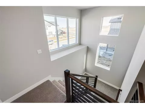 21234 E 63rd Dr, Aurora, CO 80019 photo 25