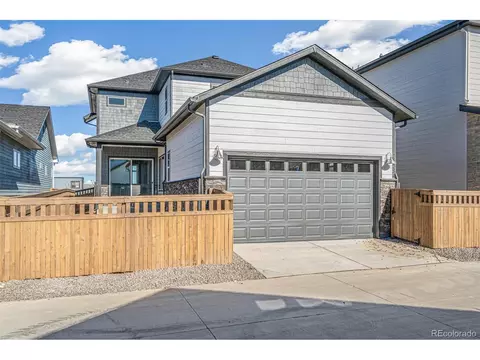 21234 E 63rd Dr, Aurora, CO 80019 photo 35