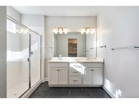 21234 E 63rd Dr, Aurora, CO 80019 photo 29