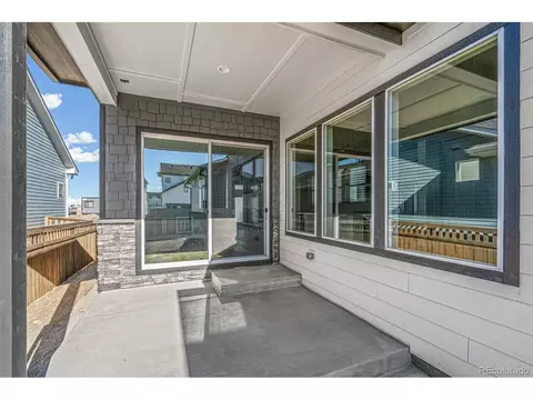 21234 E 63rd Dr, Aurora, CO 80019 photo 37