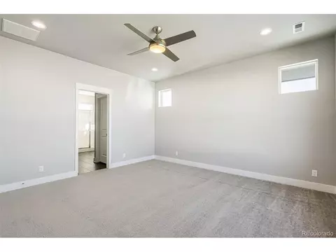 21234 E 63rd Dr, Aurora, CO 80019 photo 27