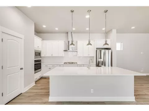 21234 E 63rd Dr, Aurora, CO 80019 photo 13