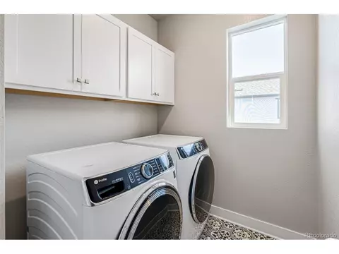 21234 E 63rd Dr, Aurora, CO 80019 photo 34