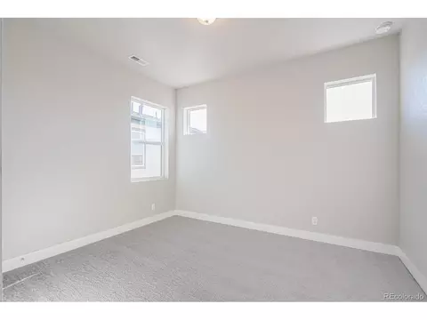 21234 E 63rd Dr, Aurora, CO 80019 photo 33