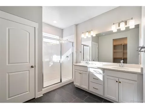 21234 E 63rd Dr, Aurora, CO 80019 photo 28