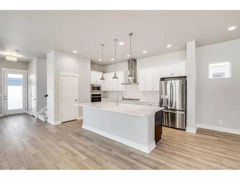 21234 E 63rd Dr, Aurora, CO 80019 photo 11