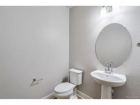 21234 E 63rd Dr, Aurora, CO 80019 photo 20