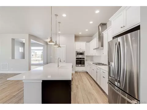 21234 E 63rd Dr, Aurora, CO 80019 photo 15