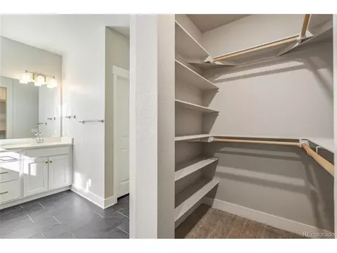 21234 E 63rd Dr, Aurora, CO 80019 photo 30