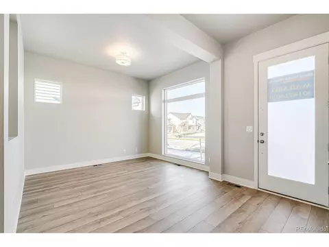 21234 E 63rd Dr, Aurora, CO 80019 photo 24