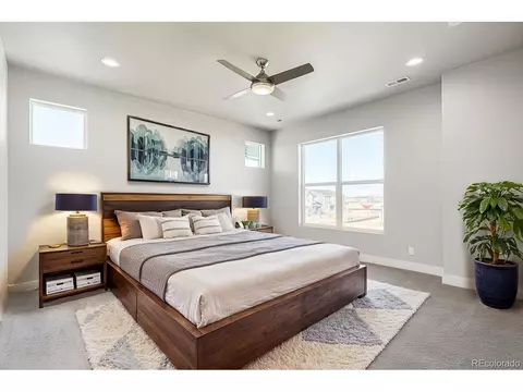 21234 E 63rd Dr, Aurora, CO 80019 photo 6
