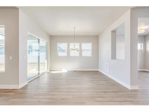 21234 E 63rd Dr, Aurora, CO 80019 photo 21