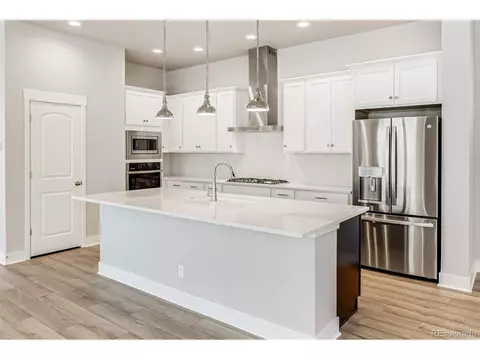 21234 E 63rd Dr, Aurora, CO 80019 photo 14