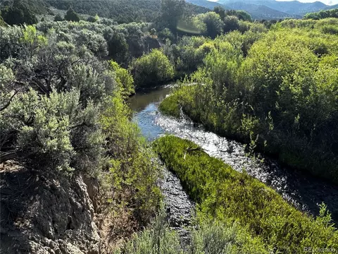 4473 Ehrenclow Rd, Fort Garland, CO 81133