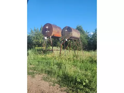 Undisclosed, Crook, CO 80726 photo 12