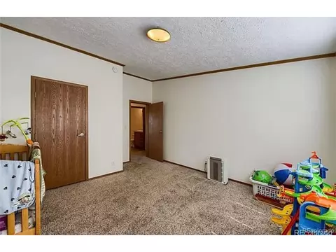 Undisclosed, Crook, CO 80726 photo 28