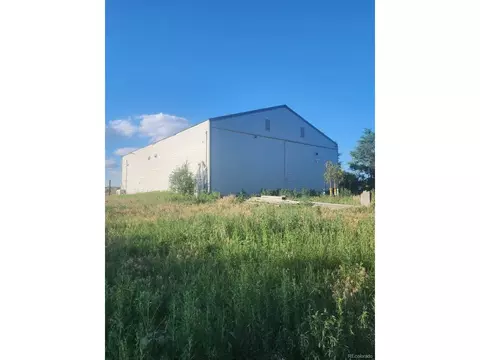 Undisclosed, Crook, CO 80726 photo 16