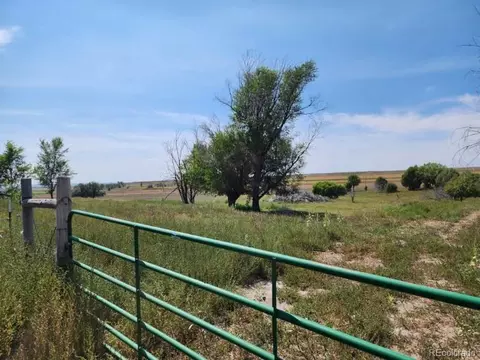 Undisclosed, Crook, CO 80726 photo 11