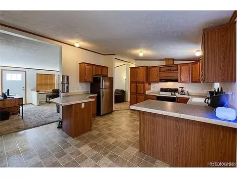 Undisclosed, Crook, CO 80726 photo 18