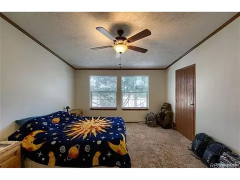 Undisclosed, Crook, CO 80726 photo 26